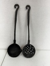 Vintage cast iron for sale  Geneseo
