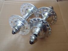 Sealed bearing flip for sale  LINCOLN
