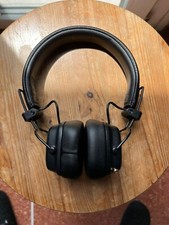 Cuffie marshall bluetooth usato  Bologna