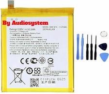 Batteria pila adatta usato  Messina