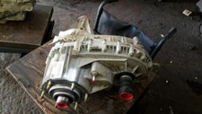 2007 2013 gmc for sale  Burke