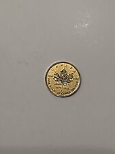 2019 canada mint for sale  WOLVERHAMPTON