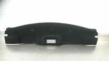 Jaguar x250 boot for sale  WOLVERHAMPTON
