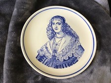 Delfts blauw royal for sale  BLANDFORD FORUM
