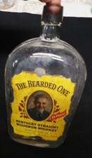 1940 bearded one for sale  Beatrice