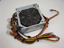 FSP Group INC. Fortron / Source FSP550-80GHN (85) Netzteil 550W 80 Plus #NT599 comprar usado  Enviando para Brazil
