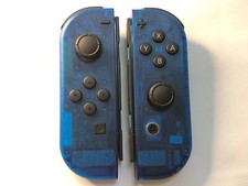 Nintendo switch custom for sale  Tempe
