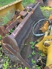 John deer 310e for sale  Franklinville