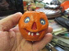paper mache halloween for sale paper mache halloween for sale Union Dale