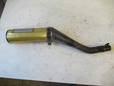 Yamaha 600 tenere gebraucht kaufen  Neckartailfingen