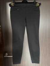 Gucci damen hose gebraucht kaufen  Jülich