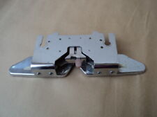 Abaisseur machine tricoter d'occasion  Marck