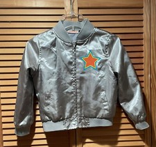 Fresh beat band for sale  Ronkonkoma