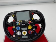 f1 steering wheel for sale f1 steering wheel for sale Corona