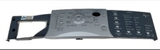 Kenmore front load for sale  Phoenix