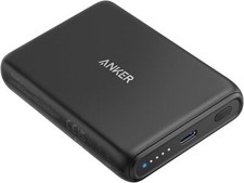 Anker 521 magnetic gebraucht kaufen  Langenlonsheim