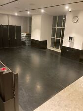 Heavy duty gym for sale  LONDON