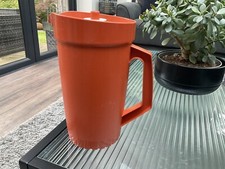 Vintage retro 1970s for sale  RUGELEY