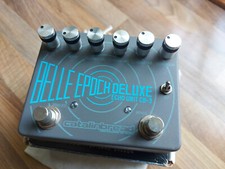 Catalinbread belle epoch for sale  BURY