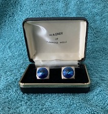 Vintage silver tone for sale Vintage silver tone for sale  PEACEHAVEN