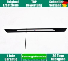 Türleiste einstiegsleiste ble gebraucht kaufen  Eilenburg