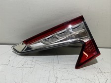 2019 2022 acura for sale  Concord