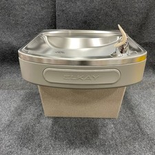 Elkay ezs8l wall for sale  Salt Lake City