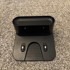 Eufy robovac charging for sale  Covington