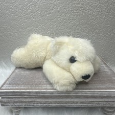 White polar bear for sale  Arvada