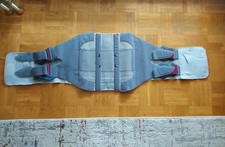 Bauerfeind rückenorthese soft gebraucht kaufen  Berlin