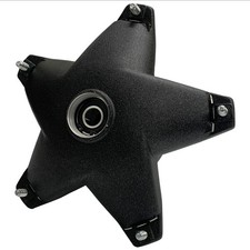 Fa. italia vespa for sale Fa. italia vespa for sale  BARNSLEY