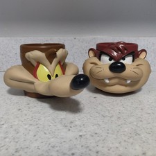 Lot vintage looney for sale  Wellington