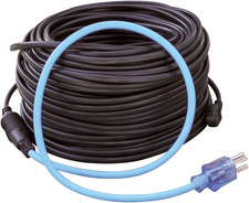 Wire cable rhc600w120 d'occasion  Expédié en France