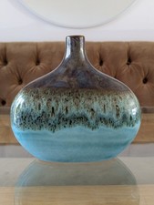 Large lollipop vase for sale  WETHERBY