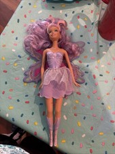 Mermaidia fairytopia glitter for sale  Mays Landing