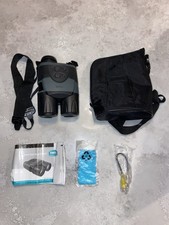 Yukon ranger 5x42lt for sale  BARNET