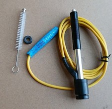 Leeb hardness tester for sale  Jeffersonville