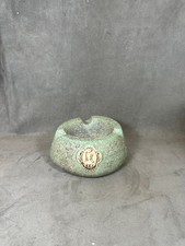 Rare cendrier xxl d'occasion  Reims