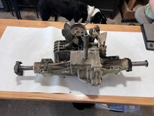 Sears husqvarna gth2754 for sale  Sedro Woolley