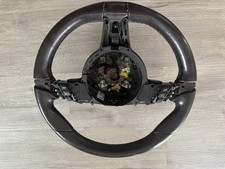 Porsche 958 cayenne gebraucht kaufen  Strausberg-Umland