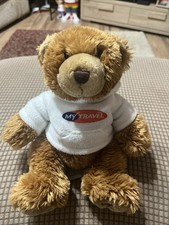 Collectable travel soft for sale  WOLVERHAMPTON