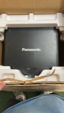 Panasonic dw640elk projector for sale  TELFORD