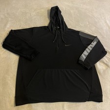 Nike hoodie mens for sale  Pasco