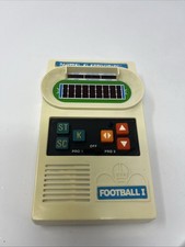 Vintage 1977 original for sale  Toledo
