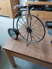 Penny farthing bike for sale  UPMINSTER