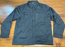 Nike holgate winterized for sale  Chichester