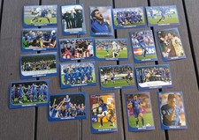 Lotto figurine campioni usato  Serravalle Scrivia