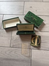 baume mercier transatlantic usato baume mercier transatlantic usato Roma
