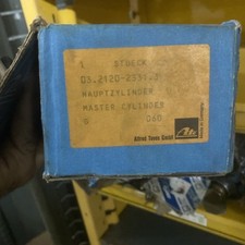 Audi volkswagen passat usato  Casapesenna