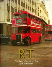 Story london bus for sale Story london bus for sale  WALSALL